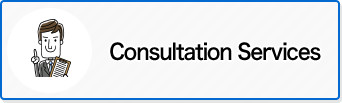 Consultation Services