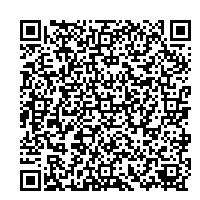 就学援助QR