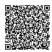 就学援助QRコード