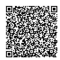 特別支援教育就学奨励費QRコード