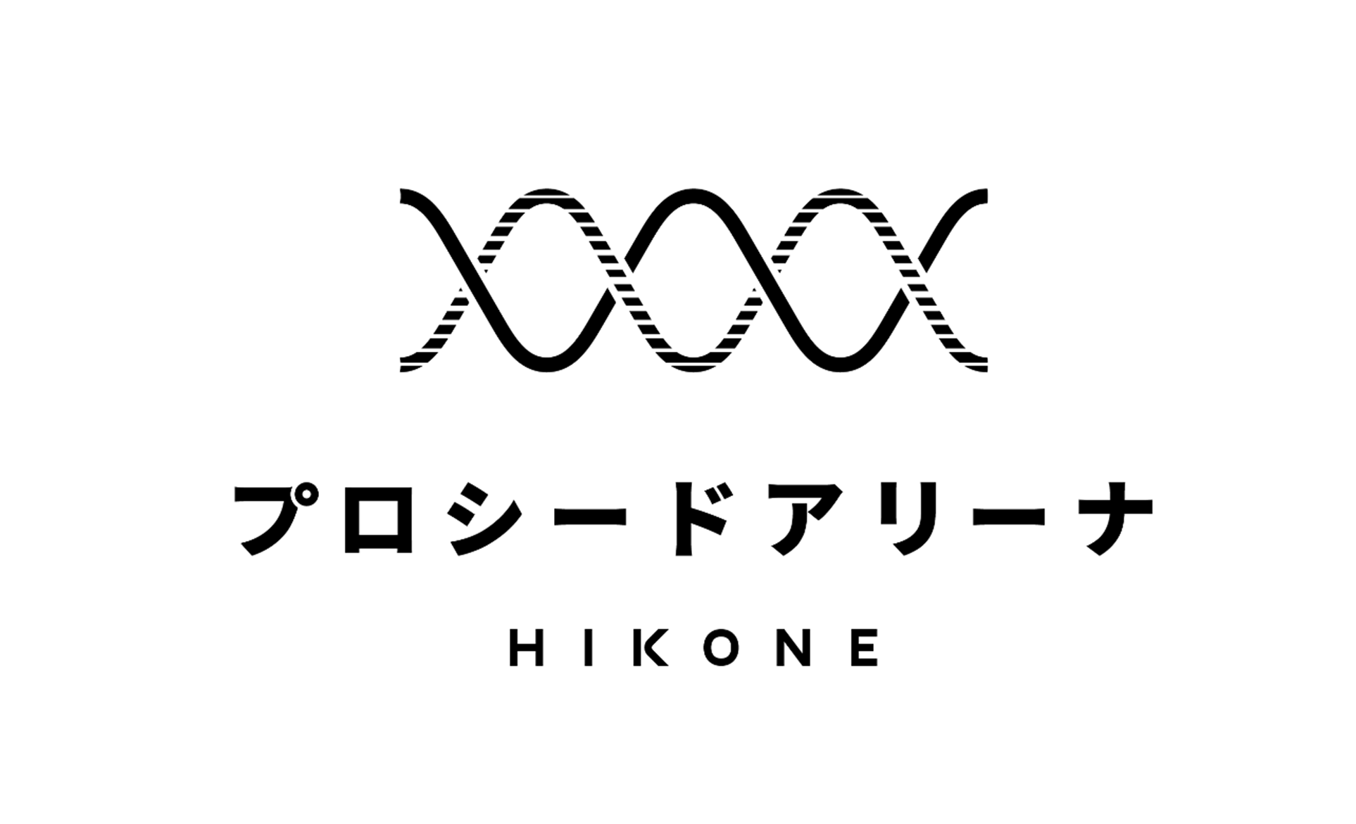 ロゴ