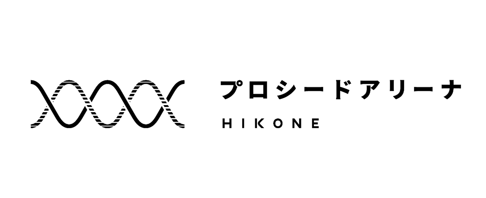 ロゴ