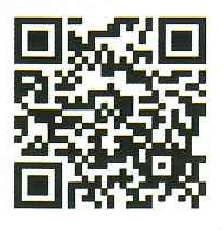 【申込QRコード】