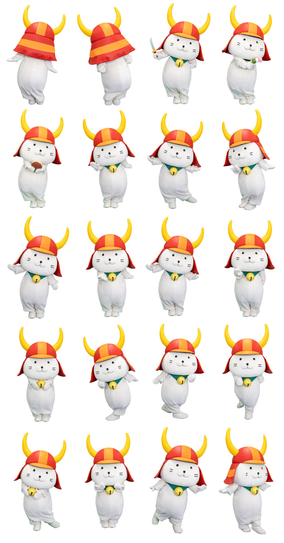 hikonyanreal_mascot