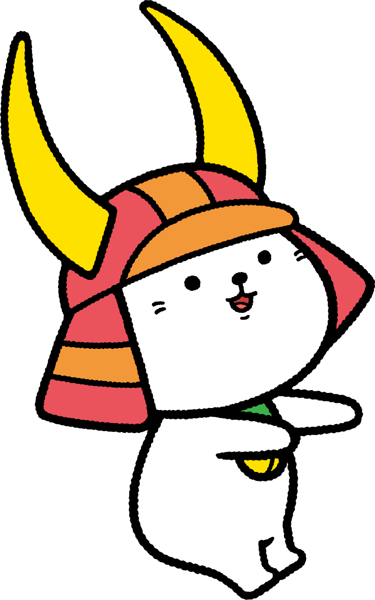 ナンバープレート用