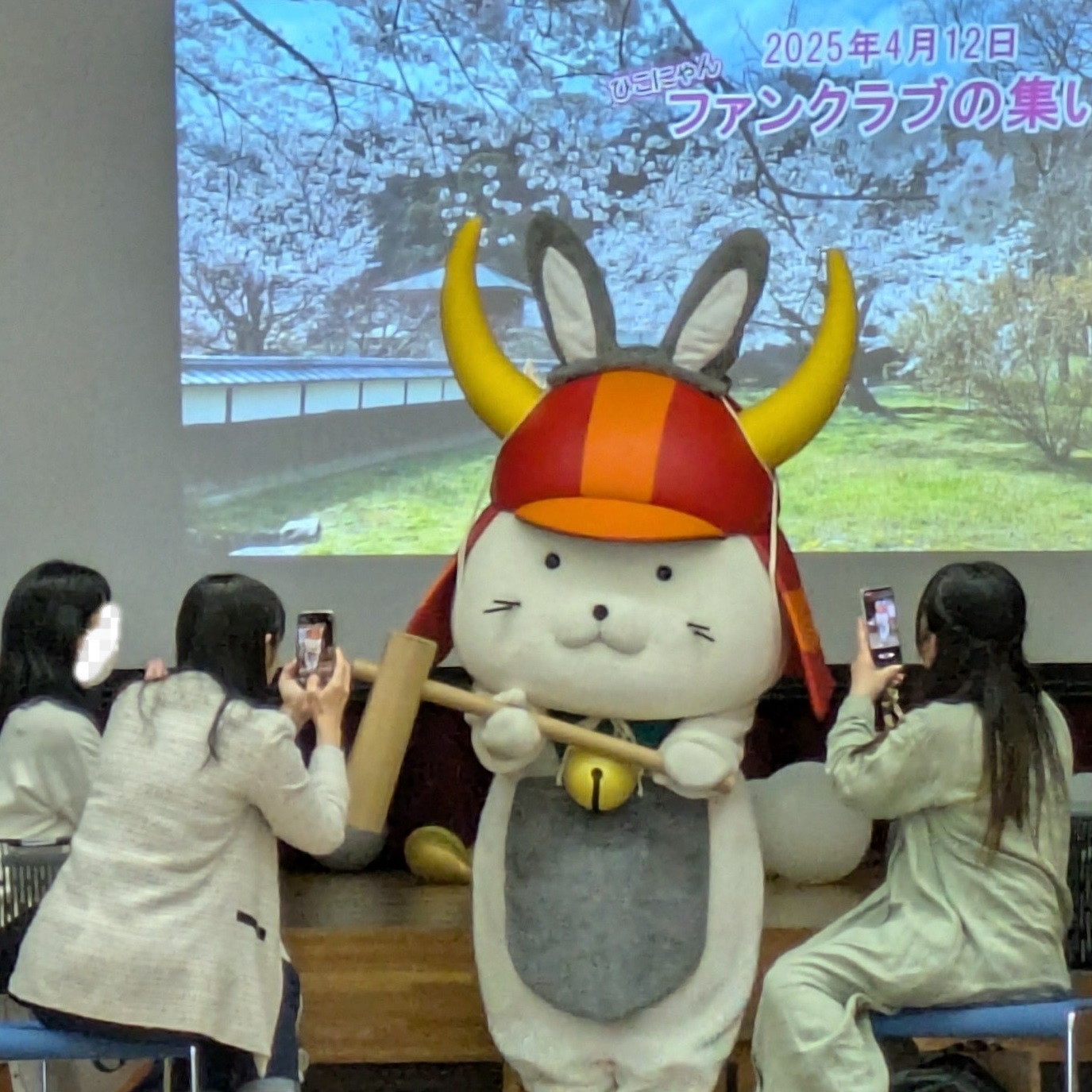 写真4