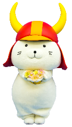 ひこにゃん