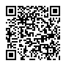 QRコード(ライドシェアに関するアンケート)