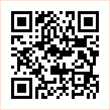 アプリダウンロード用QRコード