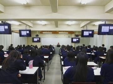 公園会場内の全体写真