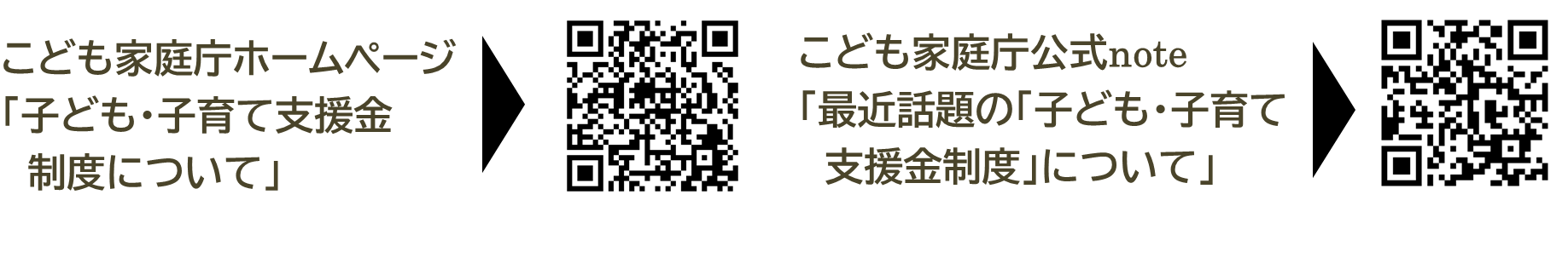 子ども子育て支援金HP