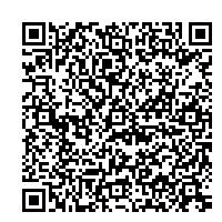 申し込みQR