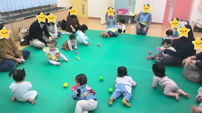 おもちゃコロコロ3