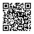 滋賀県ホームページQRコード