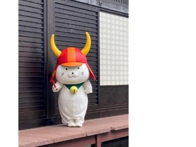 ひこにゃん