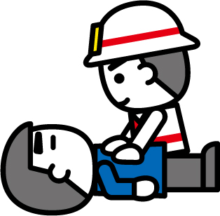 kyoukotuappaku