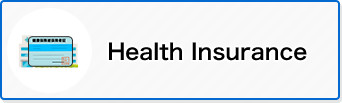 Health Insurance