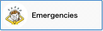 Emergencies