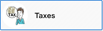 Taxes