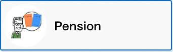 Pension