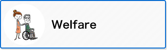 Welfare