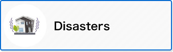 Disasters