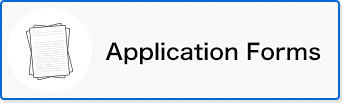 Application Forms