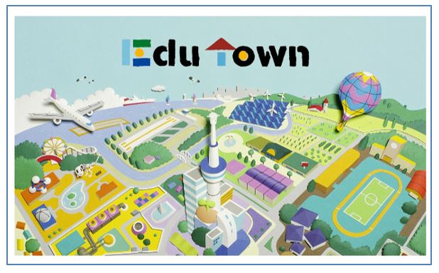 EduTown