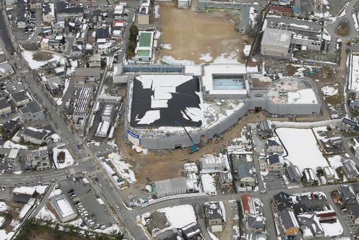 航空写真20220122