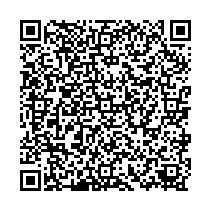 令和8年度保育所随時申請フォーム