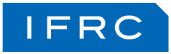 IFRC