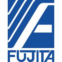 株式会社藤田の企業ロゴ