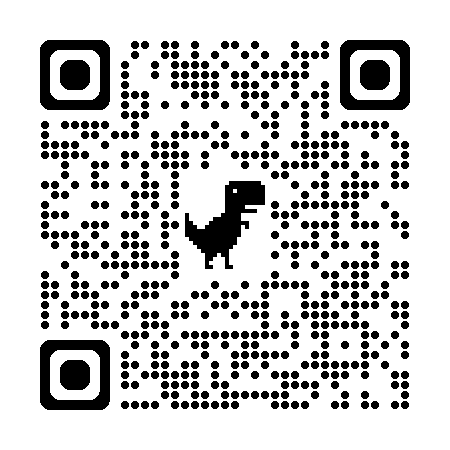 第1回 QRコード