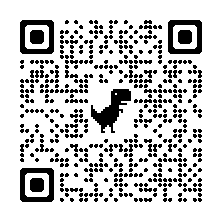 第2回 QRコード