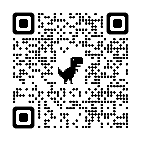 第3回 QRコード