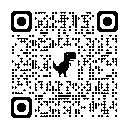 第4回 QRコード