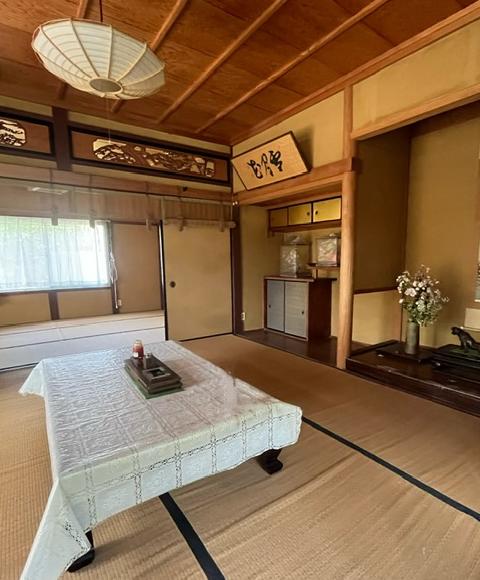 書院（第37号）