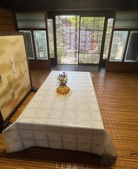 仏間（第37号）