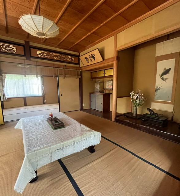 書院（第37号）