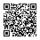 参加申込QR
