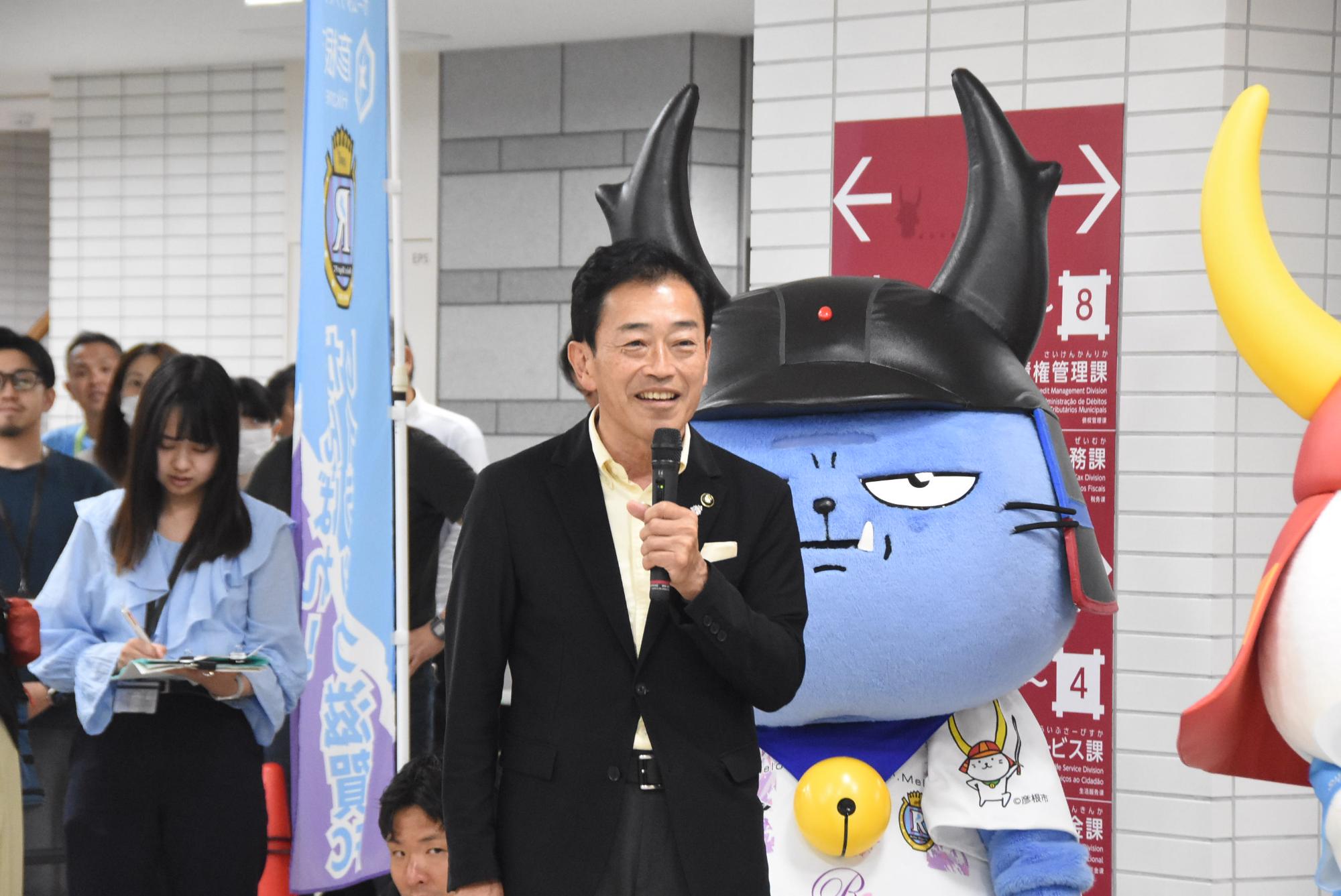 20260722sityo