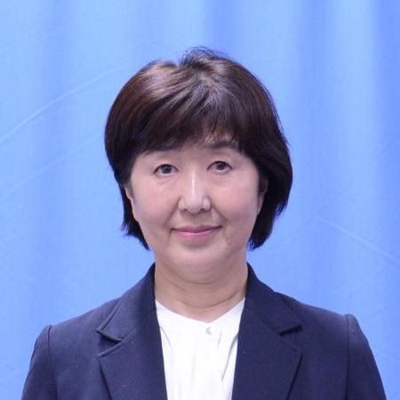 伊藤 容子議員