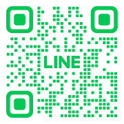 旭森公式LINE