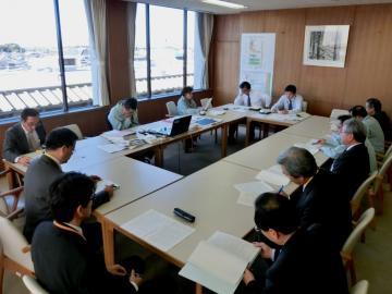 子ども議会