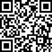 11市役所合同公務員フォーラムQR