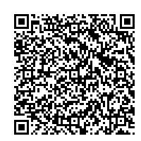 発達相談員QR