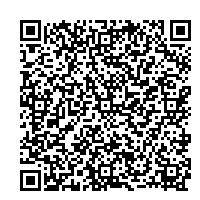上級土木・建築技術QR