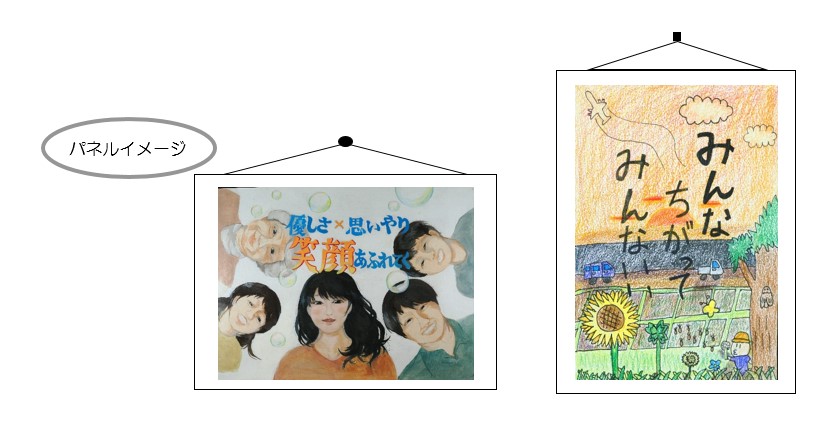 パネルイメージ