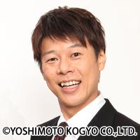 ロッシーさん近影