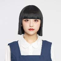 uiさん近影